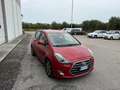 Hyundai iX20 1.4 App Mode my18 - thumbnail 5