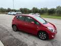 Hyundai iX20 1.4 App Mode my18 - thumbnail 7
