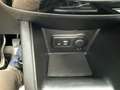 Hyundai iX20 1.4 App Mode my18 - thumbnail 19