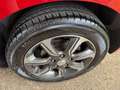 Hyundai iX20 1.4 App Mode my18 - thumbnail 20