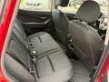 Hyundai iX20 1.4 App Mode my18 - thumbnail 9