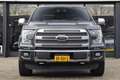 Ford F 150 USA 3.5 V6 Ecoboost SuperCrew Platinum - thumbnail 17