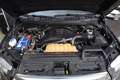 Ford F 150 USA 3.5 V6 Ecoboost SuperCrew Platinum - thumbnail 20