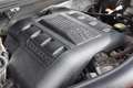 Ford F 150 USA 3.5 V6 Ecoboost SuperCrew Platinum - thumbnail 45