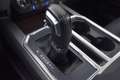 Ford F 150 USA 3.5 V6 Ecoboost SuperCrew Platinum - thumbnail 29