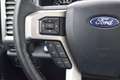 Ford F 150 USA 3.5 V6 Ecoboost SuperCrew Platinum - thumbnail 35