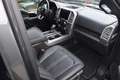 Ford F 150 USA 3.5 V6 Ecoboost SuperCrew Platinum - thumbnail 8