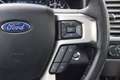 Ford F 150 USA 3.5 V6 Ecoboost SuperCrew Platinum - thumbnail 36
