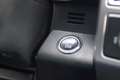 Ford F 150 USA 3.5 V6 Ecoboost SuperCrew Platinum - thumbnail 37