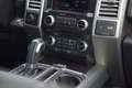 Ford F 150 USA 3.5 V6 Ecoboost SuperCrew Platinum - thumbnail 14