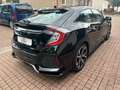 Honda Civic 1.5 Sport Plus*AUT:*SITZHZG*CAM*LM* Schwarz - thumbnail 7