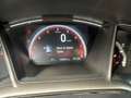 Honda Civic 1.5 Sport Plus*AUT:*SITZHZG*CAM*LM* Schwarz - thumbnail 13