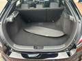 Honda Civic 1.5 Sport Plus*AUT:*SITZHZG*CAM*LM* Schwarz - thumbnail 10