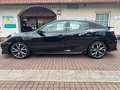 Honda Civic 1.5 Sport Plus*AUT:*SITZHZG*CAM*LM* Schwarz - thumbnail 2