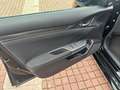 Honda Civic 1.5 Sport Plus*AUT:*SITZHZG*CAM*LM* Schwarz - thumbnail 12