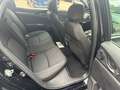Honda Civic 1.5 Sport Plus*AUT:*SITZHZG*CAM*LM* Schwarz - thumbnail 9