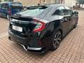 Honda Civic 1.5 Sport Plus*AUT:*SITZHZG*CAM*LM* Schwarz - thumbnail 4
