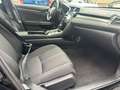 Honda Civic 1.5 Sport Plus*AUT:*SITZHZG*CAM*LM* Schwarz - thumbnail 5