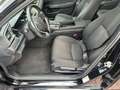 Honda Civic 1.5 Sport Plus*AUT:*SITZHZG*CAM*LM* Schwarz - thumbnail 11