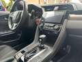 Honda Civic 1.5 Sport Plus*AUT:*SITZHZG*CAM*LM* Schwarz - thumbnail 8