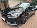 Honda Civic 1.5 Sport Plus*AUT:*SITZHZG*CAM*LM* Schwarz - thumbnail 1