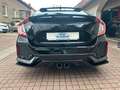 Honda Civic 1.5 Sport Plus*AUT:*SITZHZG*CAM*LM* Schwarz - thumbnail 3