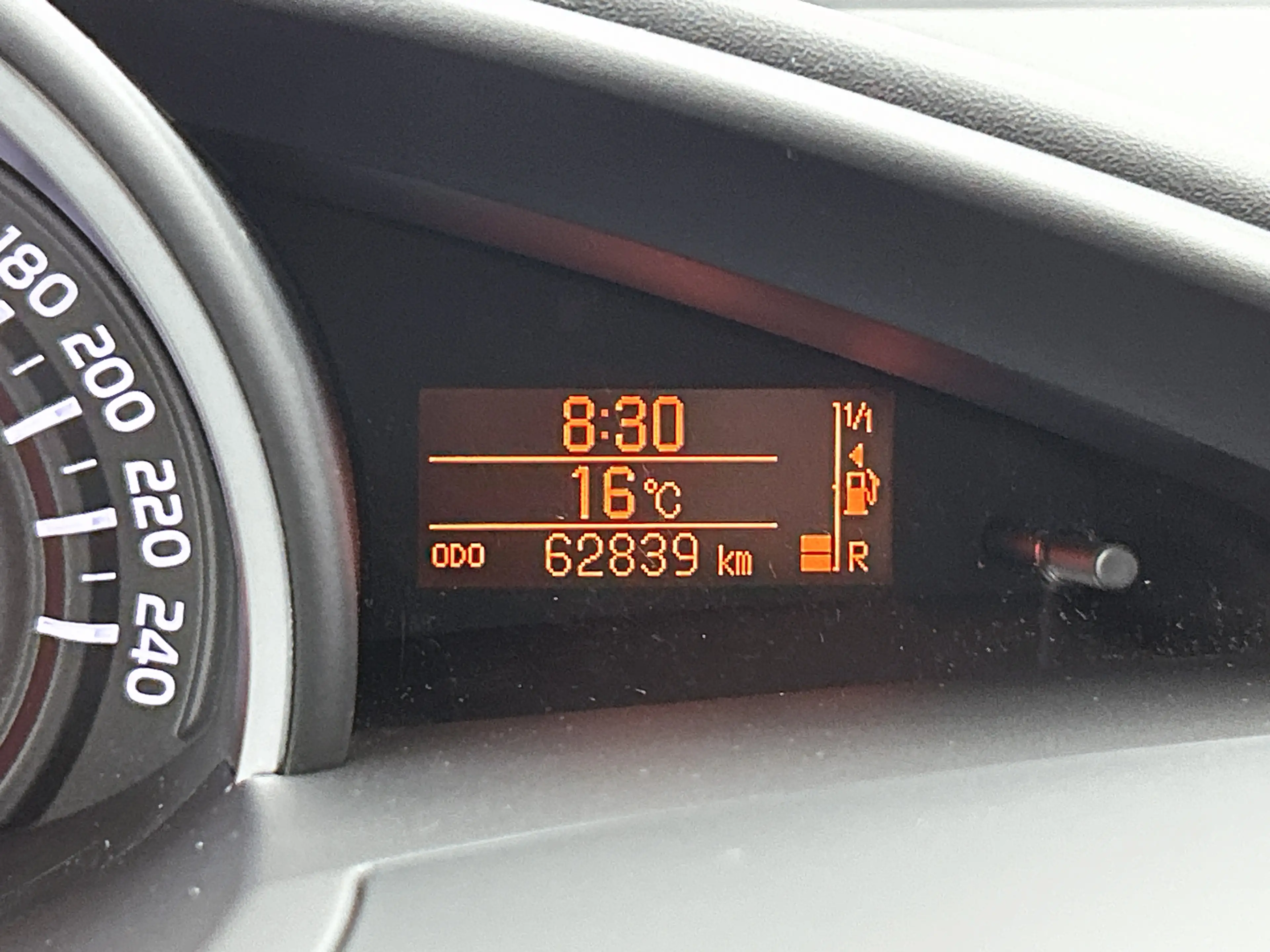 Toyota Verso 1.6 VVT-i SkyView Edition | Panoramadak | Trekhaak — photo 6