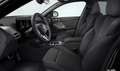 BMW 220 48V Gran Coupé MSport Pro Aut. Nero - thumbnail 4