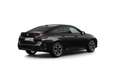 BMW 220 48V Gran Coupé MSport Pro Aut. Nero - thumbnail 2