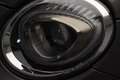 Fiat 500 Dolcevita 1.0 Hybrid 51KW (70 CV) Gris - thumbnail 23