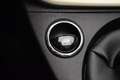 Fiat 500 Dolcevita 1.0 Hybrid 51KW (70 CV) Gris - thumbnail 45