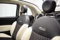 Fiat 500 Dolcevita 1.0 Hybrid 51KW (70 CV) Gris - thumbnail 11