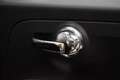 Fiat 500 Dolcevita 1.0 Hybrid 51KW (70 CV) Gris - thumbnail 36