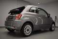 Fiat 500 Dolcevita 1.0 Hybrid 51KW (70 CV) Gris - thumbnail 2