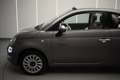 Fiat 500 Dolcevita 1.0 Hybrid 51KW (70 CV) Gris - thumbnail 20