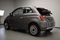 Fiat 500 Dolcevita 1.0 Hybrid 51KW (70 CV) Gris - thumbnail 7