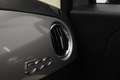 Fiat 500 Dolcevita 1.0 Hybrid 51KW (70 CV) Gris - thumbnail 37