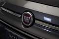 Fiat 500 Dolcevita 1.0 Hybrid 51KW (70 CV) Gris - thumbnail 27