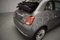 Fiat 500 Dolcevita 1.0 Hybrid 51KW (70 CV) Gris - thumbnail 8