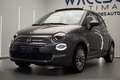 Fiat 500 Dolcevita 1.0 Hybrid 51KW (70 CV) Gris - thumbnail 26