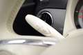 Fiat 500 Dolcevita 1.0 Hybrid 51KW (70 CV) Gris - thumbnail 48