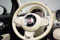 Fiat 500 Dolcevita 1.0 Hybrid 51KW (70 CV) Gris - thumbnail 49
