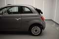 Fiat 500 Dolcevita 1.0 Hybrid 51KW (70 CV) Gris - thumbnail 21