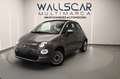 Fiat 500 Dolcevita 1.0 Hybrid 51KW (70 CV) Gris - thumbnail 4