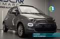 Fiat 500 Dolcevita 1.0 Hybrid 51KW (70 CV) Gris - thumbnail 1