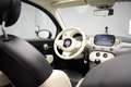 Fiat 500 Dolcevita 1.0 Hybrid 51KW (70 CV) Gris - thumbnail 18