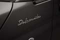 Fiat 500 Dolcevita 1.0 Hybrid 51KW (70 CV) Gris - thumbnail 30