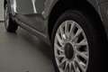Fiat 500 Dolcevita 1.0 Hybrid 51KW (70 CV) Gris - thumbnail 29