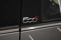 Fiat 500 Dolcevita 1.0 Hybrid 51KW (70 CV) Gris - thumbnail 31