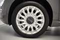 Fiat 500 Dolcevita 1.0 Hybrid 51KW (70 CV) Gris - thumbnail 25